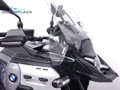 BMW R 1300 GS Adventure ASA 2026 nieuw – foto 4 van 12