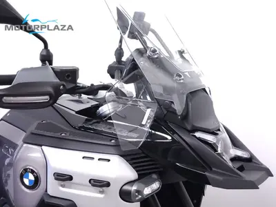 BMW R 1300 GS ADVENTURE – foto 4
