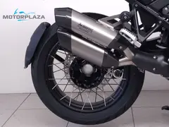 BMW R 1300 GS Adventure ASA 2026 nieuw – foto 5 van 12