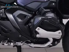 BMW R 1300 GS Adventure ASA 2026 nieuw – foto 6 van 12