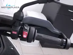 BMW R 1300 GS Adventure ASA 2026 nieuw – foto 10 van 12