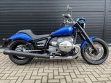 BMW R 18