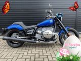 BMW R 18