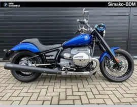 BMW R 18 2020 occasion