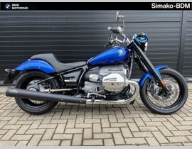 BMW R 18 2020 occasion