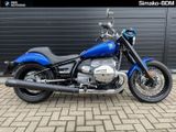 BMW R 18