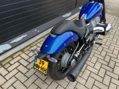 BMW R 18 2020 occasion – foto 3 van 17