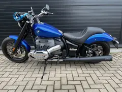 BMW R 18 2020 occasion – foto 4 van 17