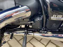 BMW R 18 2020 occasion – foto 6 van 17