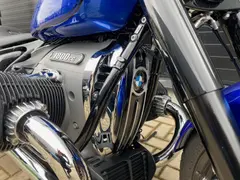 BMW R 18 2020 occasion – foto 7 van 17