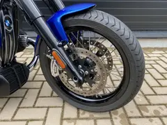 BMW R 18 2020 occasion – foto 8 van 17