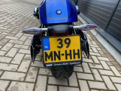 BMW R 18 2020 occasion – foto 9 van 17