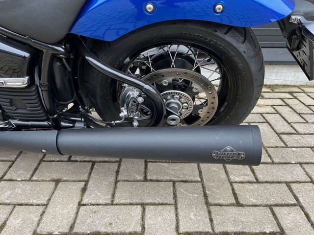bmw - r-18