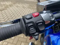 BMW R 18 2020 occasion – foto 14 van 17