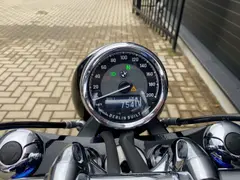 BMW R 18 2020 occasion – foto 15 van 17