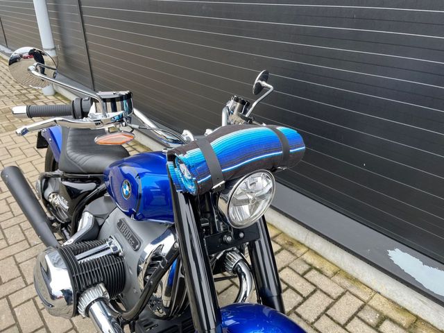bmw - r-18