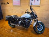 KAWASAKI VULCAN S