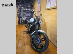Kawasaki Vulcan S 2015 occasion – foto 4 van 18