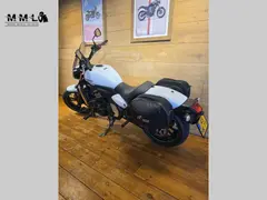 Kawasaki Vulcan S 2015 occasion – foto 13 van 18