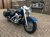 HARLEY-DAVIDSON ROAD KING CUSTOM FLHRSI