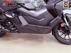 Honda ADV 350 T X-ADV350 2026 nieuw – foto 7 van 20
