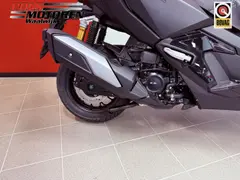 Honda ADV 350 T X-ADV350 2026 nieuw – foto 8 van 20