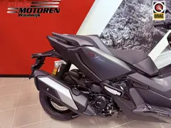 Honda ADV 350 T X-ADV350 2026 nieuw – foto 9 van 20