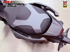 Honda ADV 350 T X-ADV350 2026 nieuw – foto 10 van 20