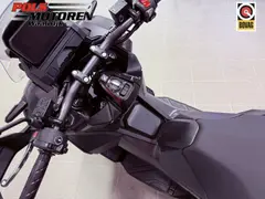 Honda ADV 350 T X-ADV350 2026 nieuw – foto 11 van 20