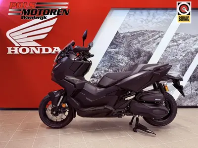 HONDA ADV 350 – foto 2