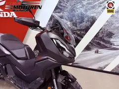 Honda ADV 350 T X-ADV350 2026 nieuw – foto 5 van 20