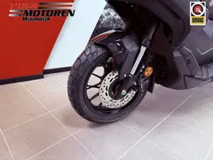 Honda ADV 350 T X-ADV350 2026 nieuw – foto 14 van 20