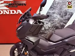 Honda ADV 350 T X-ADV350 2026 nieuw – foto 16 van 20