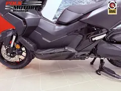 Honda ADV 350 T X-ADV350 2026 nieuw – foto 17 van 20
