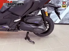 Honda ADV 350 T X-ADV350 2026 nieuw – foto 18 van 20