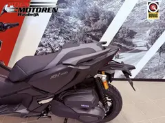 Honda ADV 350 T X-ADV350 2026 nieuw – foto 19 van 20