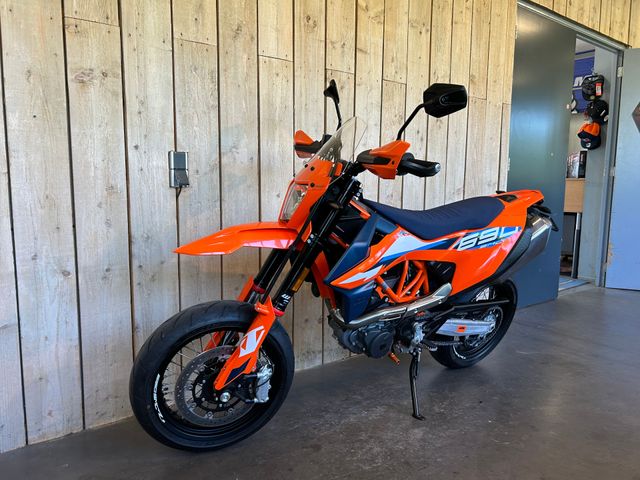 ktm - 690-smc-r