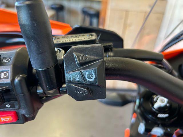 ktm - 690-smc-r