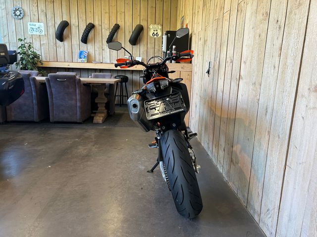 ktm - 690-smc-r