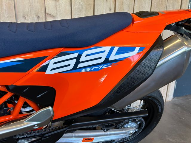ktm - 690-smc-r