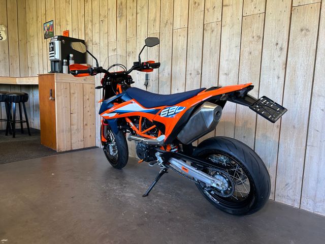 ktm - 690-smc-r