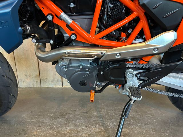 ktm - 690-smc-r