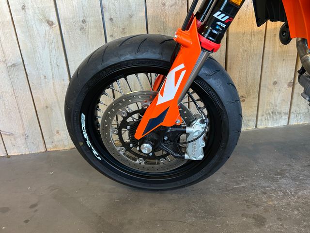 ktm - 690-smc-r