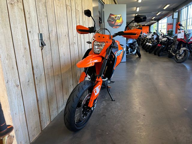 ktm - 690-smc-r