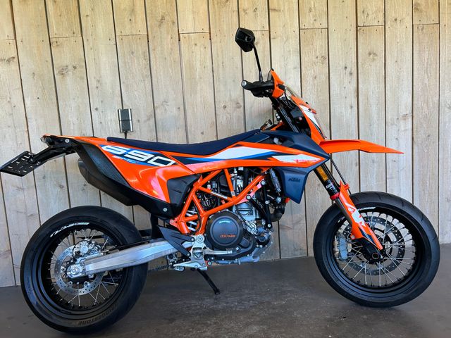 ktm - 690-smc-r