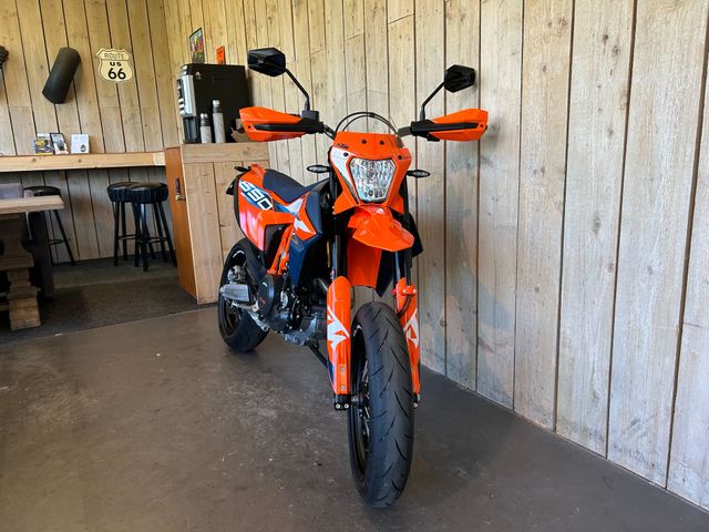 ktm - 690-smc-r