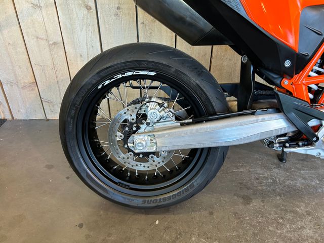 ktm - 690-smc-r