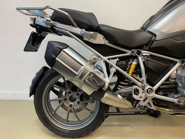 bmw - r-1200-gs-lc