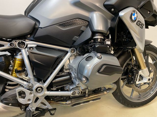 bmw - r-1200-gs-lc