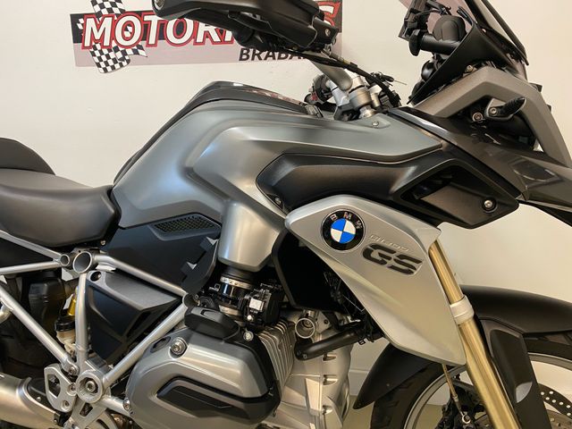 bmw - r-1200-gs-lc
